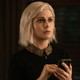 Rose McIver